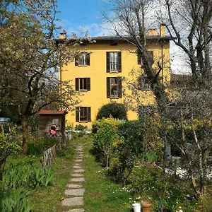 Il Gelsomino Italia