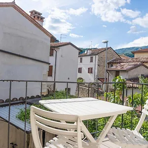 Le Matane Italia