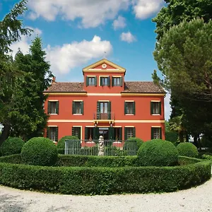 Locanda Da Piero Mirano