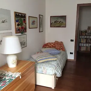 Casa Girasole Italia