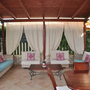 Eva Luxury Italia