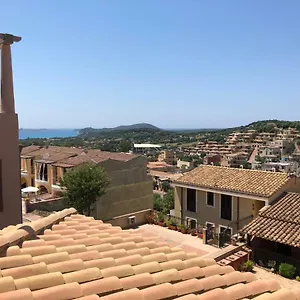 Attico Stefania Italia